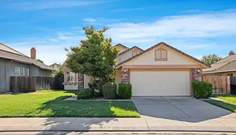 Exterior - 232 Ruess, Ripon, CA 95366 photo 7 of 7