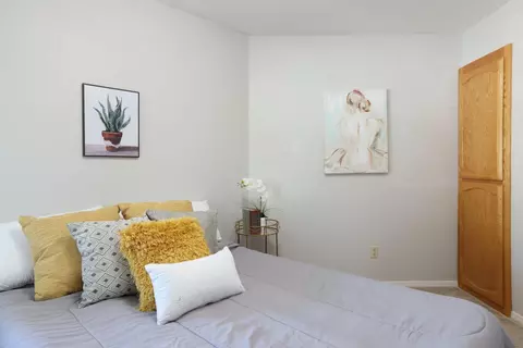Bedroom - 232 Ruess, Ripon, CA 95366 photo 5 of 5