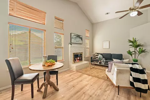 Living - 232 Ruess, Ripon, CA 95366 photo 3 of 3