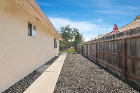 Exterior - 232 Ruess, Ripon, CA 95366 photo 6 of 7