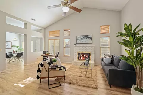 Living - 232 Ruess, Ripon, CA 95366 photo 1 of 3