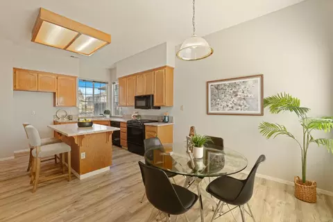 Dining - 232 Ruess, Ripon, CA 95366 photo 1 of 1