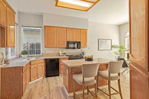 Kitchen - 232 Ruess, Ripon, CA 95366 photo 1 of 2