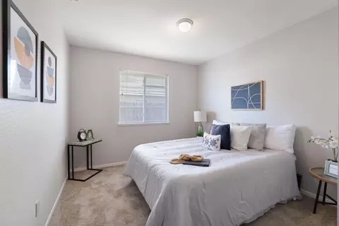 Bedroom - 232 Ruess, Ripon, CA 95366 photo 2 of 5