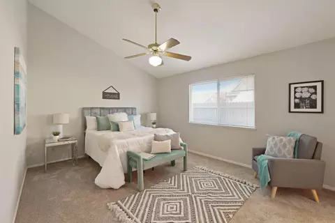 Other - 232 Ruess, Ripon, CA 95366 photo 1 of 4