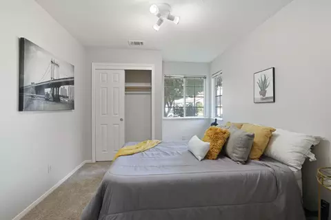 Bedroom - 232 Ruess, Ripon, CA 95366 photo 4 of 5