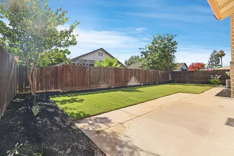 Exterior - 232 Ruess, Ripon, CA 95366 photo 3 of 7