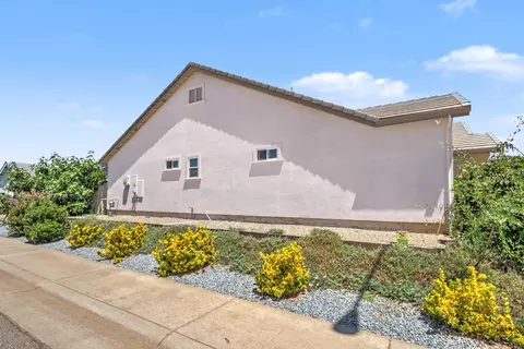 Exterior - 327 Manor Dr, Ione, CA 95640 photo 22 of 26