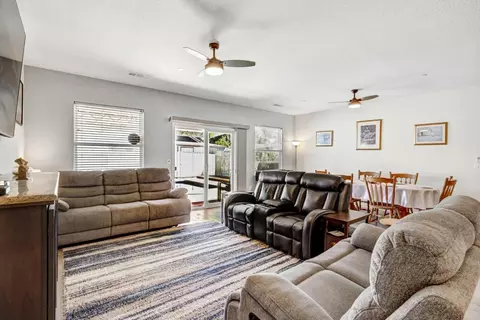 Living - 327 Manor Dr, Ione, CA 95640 photo 3 of 5