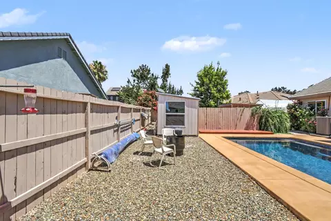 Other - 327 Manor Dr, Ione, CA 95640 photo 10 of 15