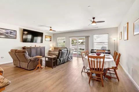 Other - 327 Manor Dr, Ione, CA 95640 photo 1 of 15