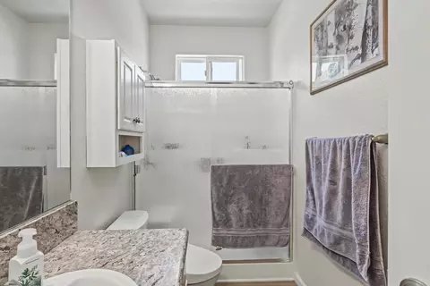 Bath - 327 Manor Dr, Ione, CA 95640 photo 6 of 6