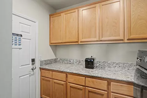 Other - 327 Manor Dr, Ione, CA 95640 photo 9 of 15
