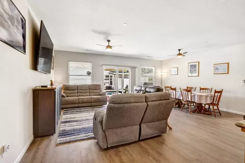 Living - 327 Manor Dr, Ione, CA 95640 photo 2 of 5