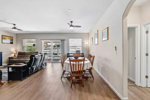 Dining - 327 Manor Dr, Ione, CA 95640 photo 1 of 5