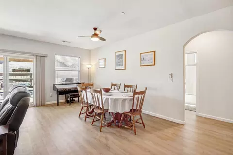 Dining - 327 Manor Dr, Ione, CA 95640 photo 3 of 5