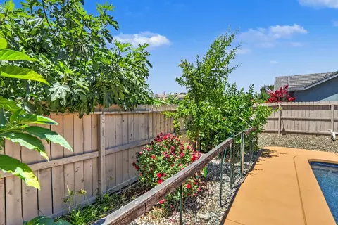 Exterior - 327 Manor Dr, Ione, CA 95640 photo 6 of 26