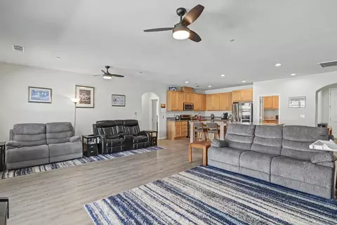Other - 327 Manor Dr, Ione, CA 95640 photo 15 of 15