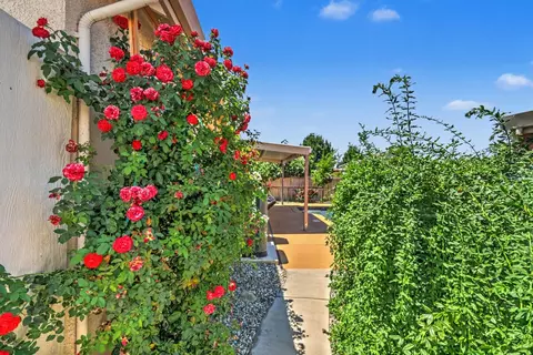 Exterior - 327 Manor Dr, Ione, CA 95640 photo 16 of 26