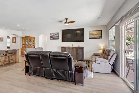 Other - 327 Manor Dr, Ione, CA 95640 photo 4 of 15
