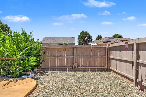 Exterior - 327 Manor Dr, Ione, CA 95640 photo 17 of 26