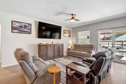 Living - 327 Manor Dr, Ione, CA 95640 photo 1 of 5
