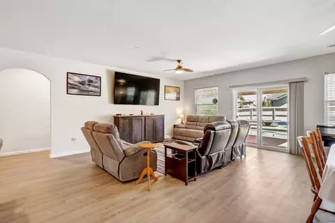 Other - 327 Manor Dr, Ione, CA 95640 photo 2 of 15