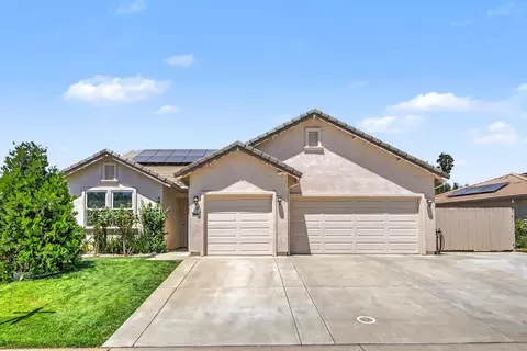 Exterior - 327 Manor Dr, Ione, CA 95640 photo 3 of 26