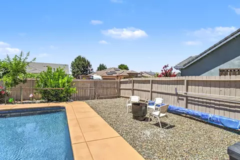 Other - 327 Manor Dr, Ione, CA 95640 photo 11 of 15