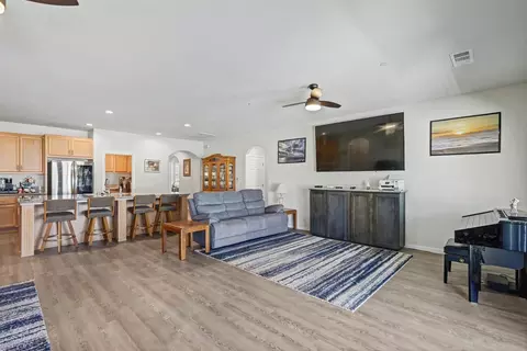 Other - 327 Manor Dr, Ione, CA 95640 photo 14 of 15