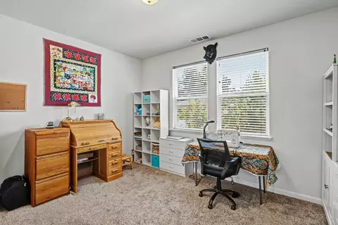 Other - 327 Manor Dr, Ione, CA 95640 photo 6 of 15