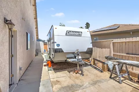 Exterior - 327 Manor Dr, Ione, CA 95640 photo 24 of 26