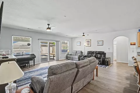 Other - 327 Manor Dr, Ione, CA 95640 photo 13 of 15
