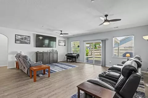 Other - 327 Manor Dr, Ione, CA 95640 photo 12 of 15