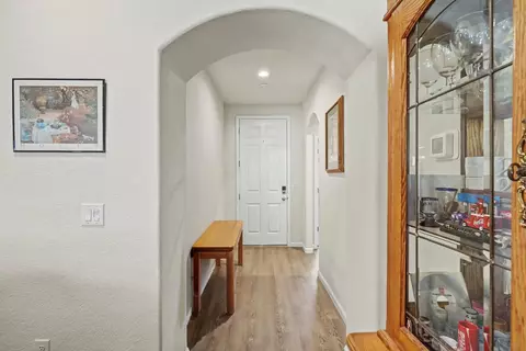 Entry Way - 327 Manor Dr, Ione, CA 95640 photo 4 of 4