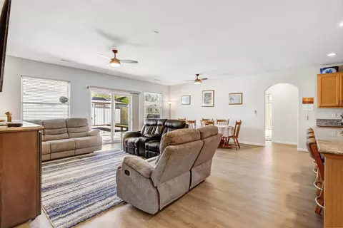Other - 327 Manor Dr, Ione, CA 95640 photo 3 of 15