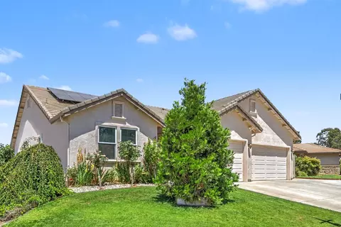 Exterior - 327 Manor Dr, Ione, CA 95640 photo 2 of 26
