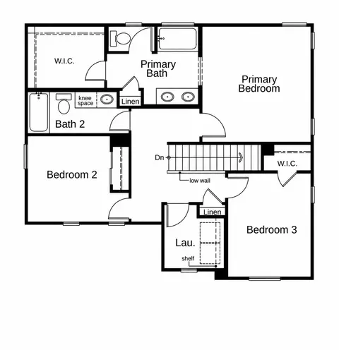 3905 Popolari Way, Modesto, CA 95355 photo 4