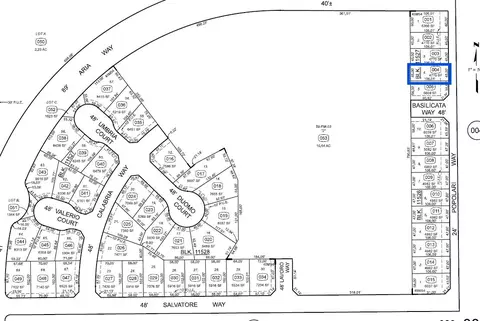 3905 Popolari Way, Modesto, CA 95355 photo 2