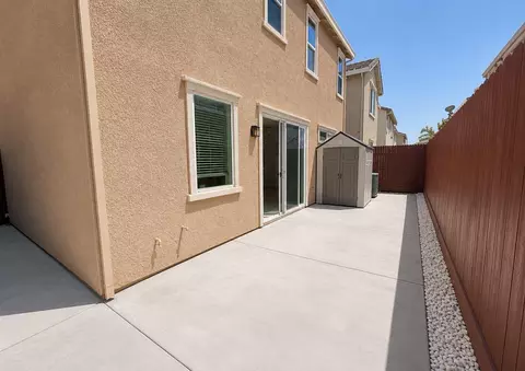 913 Puma St, Rocklin, CA 95765 photo 6