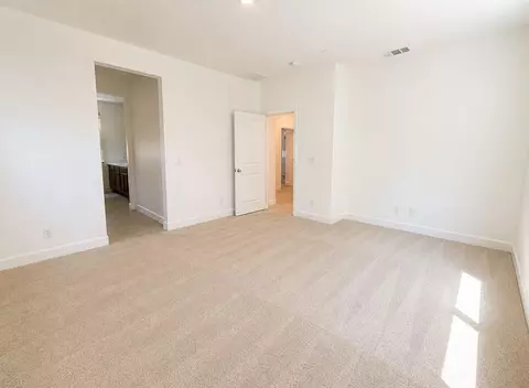 913 Puma St, Rocklin, CA 95765 photo 10