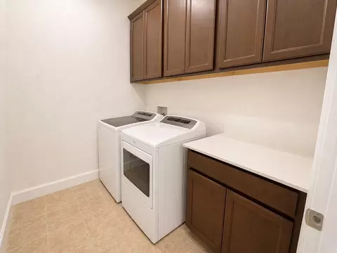 913 Puma St, Rocklin, CA 95765 photo 5