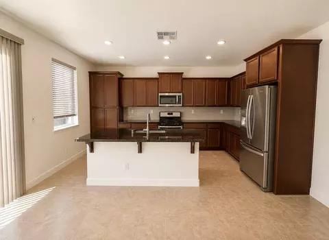 913 Puma St, Rocklin, CA 95765 photo 18