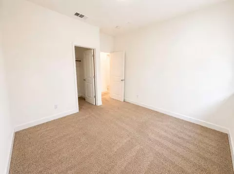 913 Puma St, Rocklin, CA 95765 photo 9