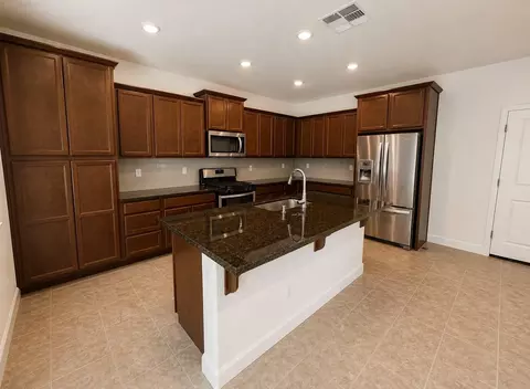 913 Puma St, Rocklin, CA 95765 photo 15