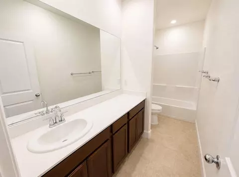 913 Puma St, Rocklin, CA 95765 photo 16