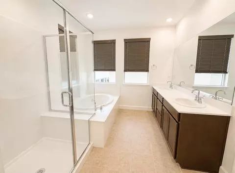 913 Puma St, Rocklin, CA 95765 photo 11
