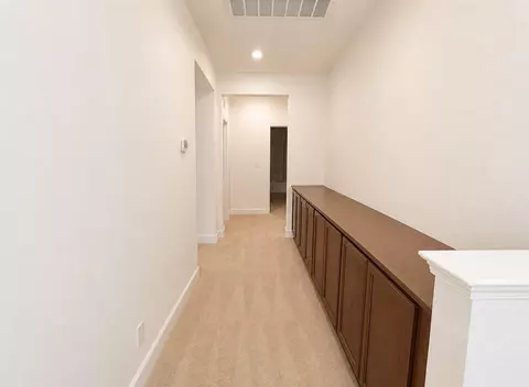 913 Puma St, Rocklin, CA 95765 photo 12