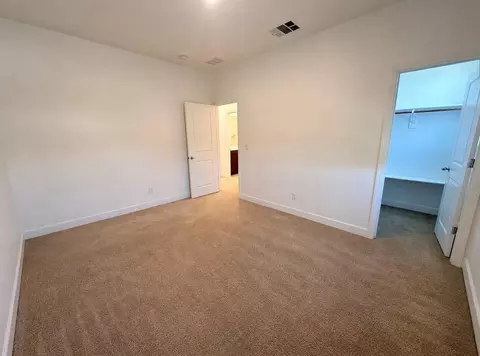 913 Puma St, Rocklin, CA 95765 photo 17
