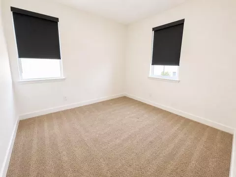 913 Puma St, Rocklin, CA 95765 photo 22
